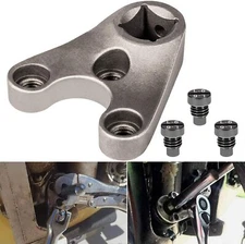 Outboard Trim/Tilt Pin Wrench AMT0009 for Showa Yamaha Suzuki Honda Johnson 