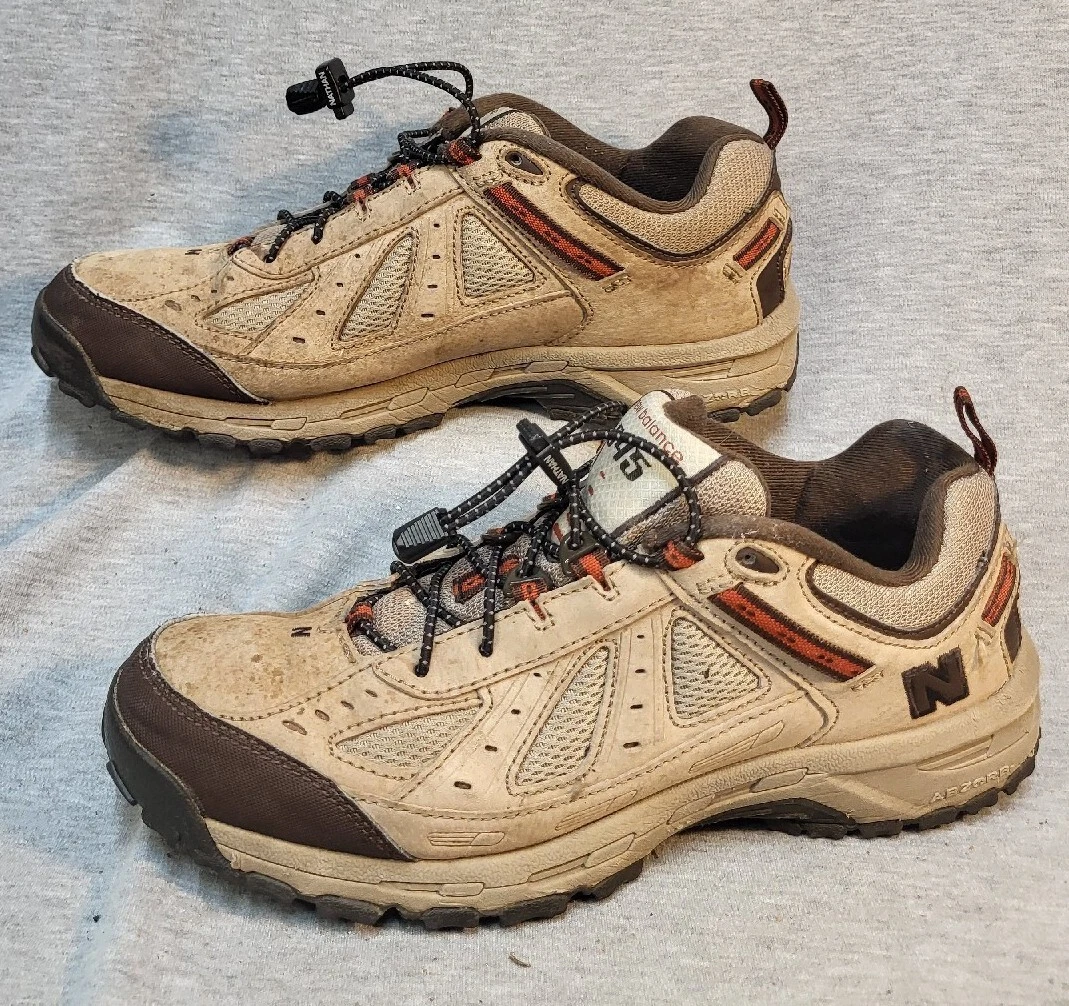New balance 645 women's walking sale
