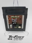 Rats ! Nintendo Game Boy Color GBC, Tested ! Free Shipping