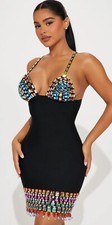 dresses for women party night
