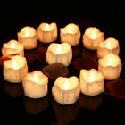 Bild 9 von 25