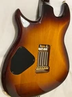Picture 6 of 14
