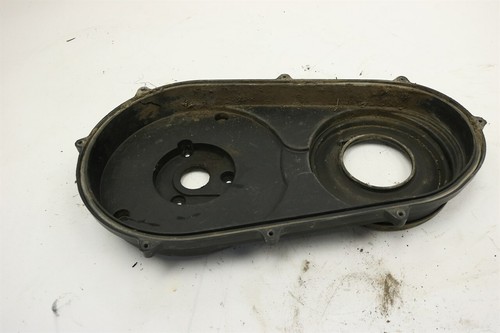 Polaris Sportsman 450 570  Inner Belt Clutch Cover 2634896