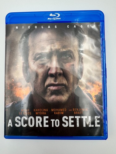 Blu-ray Movies-250 To Pick From-Buy 2, Get 1 AT 50% Off & Free Shipping!!! - Picture 8 of 253