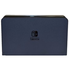  Official Nintendo Switch OLED Charging Dock ...