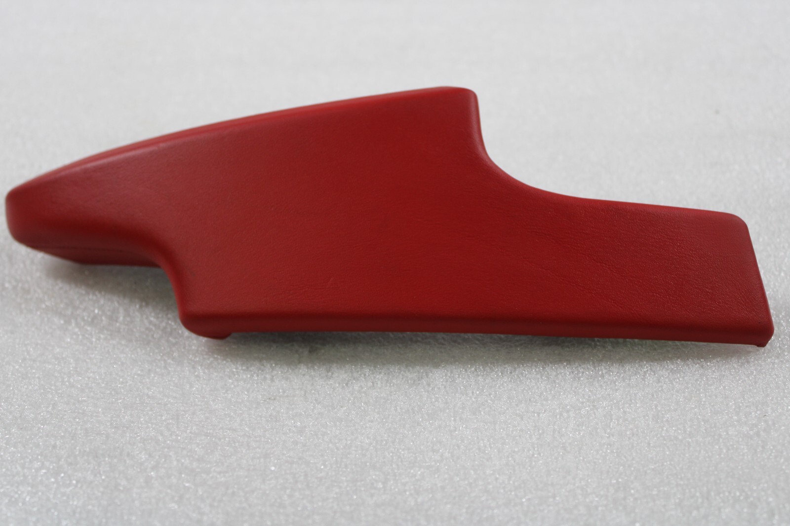 Lamborghini Huracan, LP580, RH, Dash Panel, Front Section, Used, P/N 4T1857037C