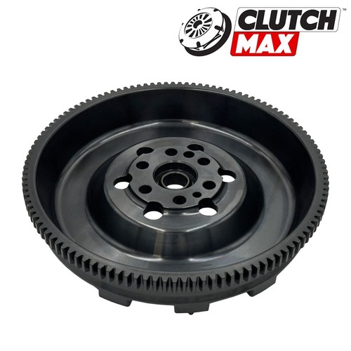 CM HD CLUTCH KIT & SOLID FLYWHEEL for 2007-2013 BMW 328i 328i Xdrive 328xi 3.0L - Picture 9 of 13