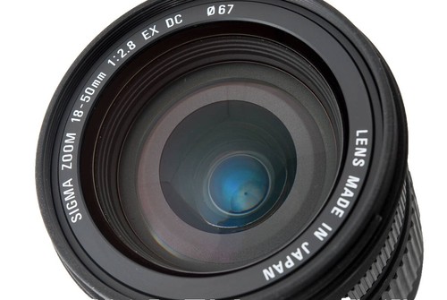 SIGMA DC 18-50mm F2.8 PENTAX ペンタックス用 Amazon | シグマ 18-50mm F2.8 EX DC デジタル専用 ペンタックス