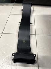 TESLA MODEL 3 CENTER CONSOLE AIR VENT DUCT 1087897-00-B thumbnail