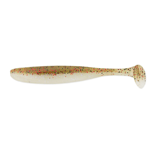 Keitech Easy Shiner Japan Gummifisch Köder Shad Zander Hecht Barsch neue Farben! - Bild 66 von 67