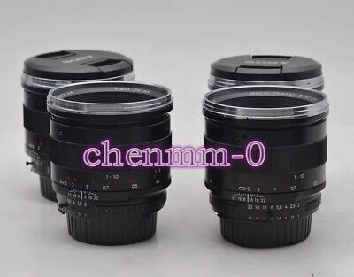 s-l400.jpg s-l400.jpg