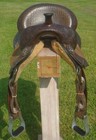 Bild 12 von 21