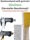 Bild 190 von 624