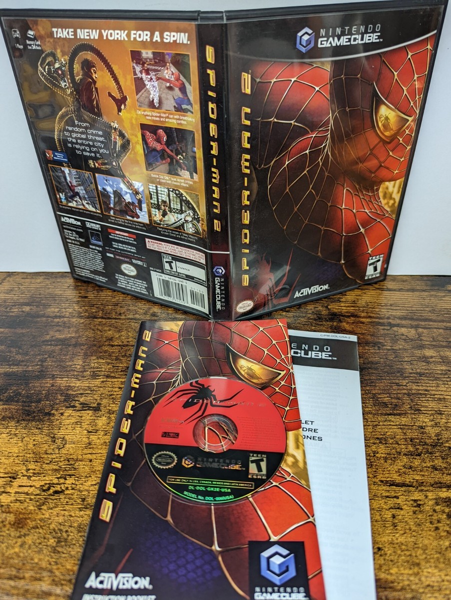 DVD【CUBE ハザードX】 DVD【CUBE ハザードX】 DVD【CUBE ハザードX】 DVD【CUBE