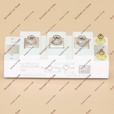 1PCS SKM100GB12T4 NEW SEMIKRON MODULE free shipping /
