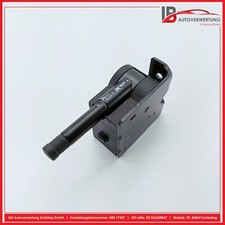 MERCEDES BENZ E-KLASSE W211 Hebel für Anhängerkupplung Hebel A2113100073