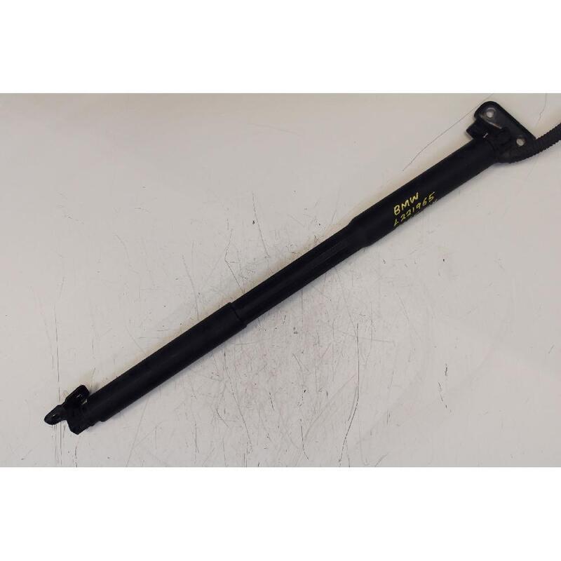 ASTA AMMORTIZZANTE PORTELLO POST. DX BMW SERIE 3 F30)(F31 (15-19) 2.0 TD 2015