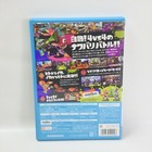 Foto 2 di 3