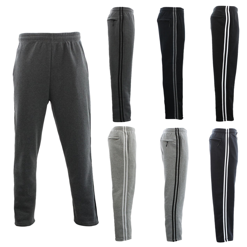 Lowest amco harris \u0026 scarfe men's pants 