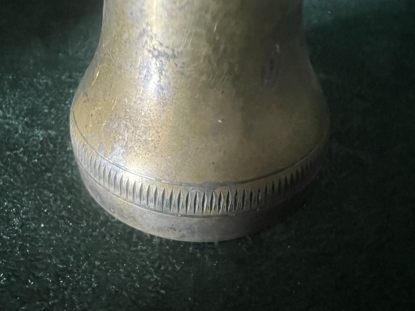 Foto 7 di 10