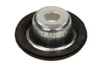 72-3233 Maxgear FederbeinstüTzlager FüR Audi,Seat,Skoda,Vw