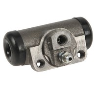 Mazda B2300 B3000 B4000 Rear Wheel Cylinder Wbr 1f70 26 610a on sale Mazda B2300 B3000 B4000 Rear Wheel Cylinder Wbr 1f70 26 610a on sale