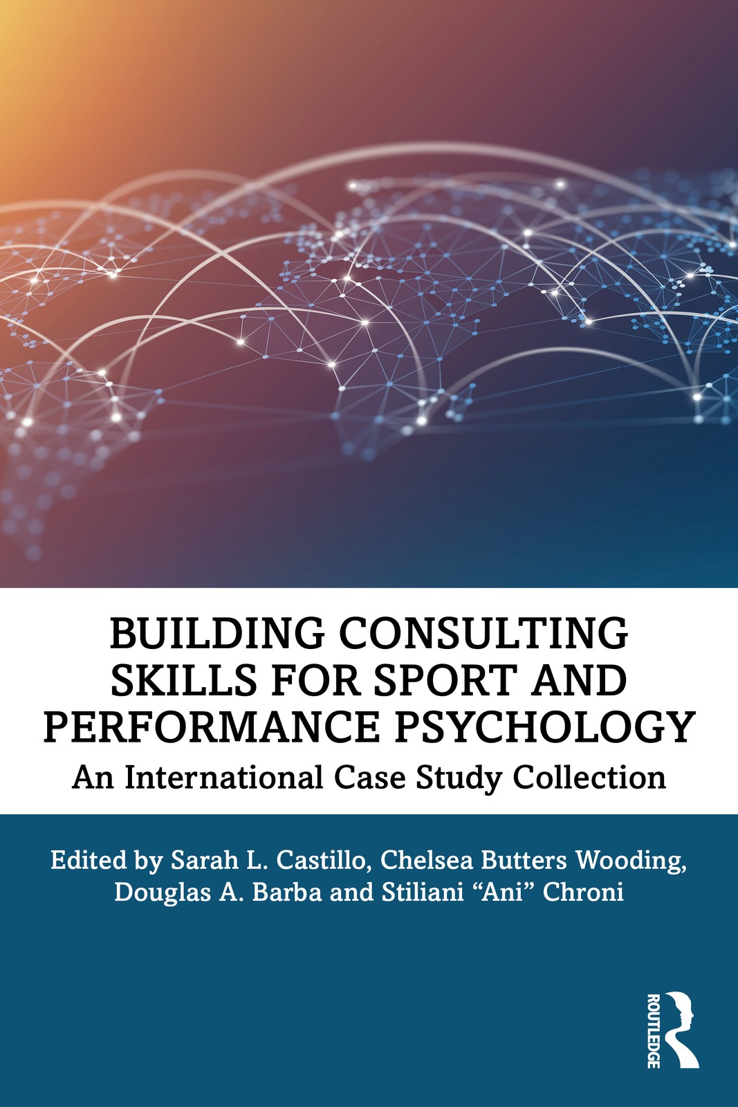 Building Consulting Skills for Sport and Performance Psychology: An Internation - Image 5