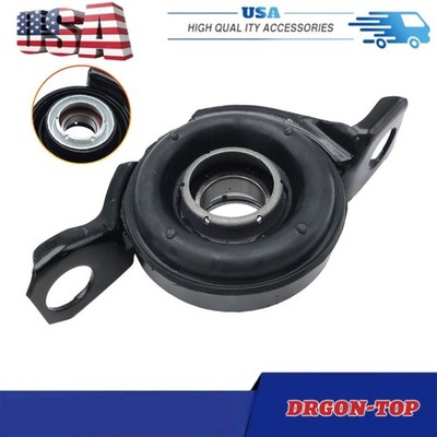 Drive Shaft Hanger Bracket Bearing For 90 -95 Mitsubishi Eclipse MB505495