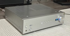 Sony TA-A1ES Stereo Integrated Amplifier - No Remote - TESTED 