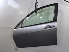 Porte avant et accessoires Honda ACCORD