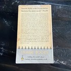 Storm of Glory SB Book 1957 4X7 — photo 5