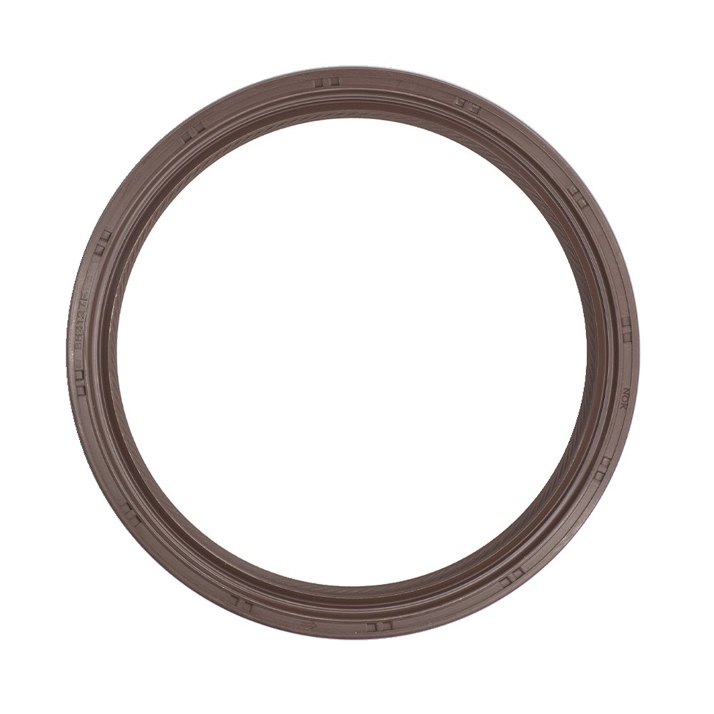 Rear Main Oil Seal 90311-89010 For Toyota Camry Matrix Corolla RAV4 Scion xB tC