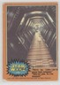 1977 O-Pee-Chee Star Wars Hurry Up Luke We're Gonna Have Com