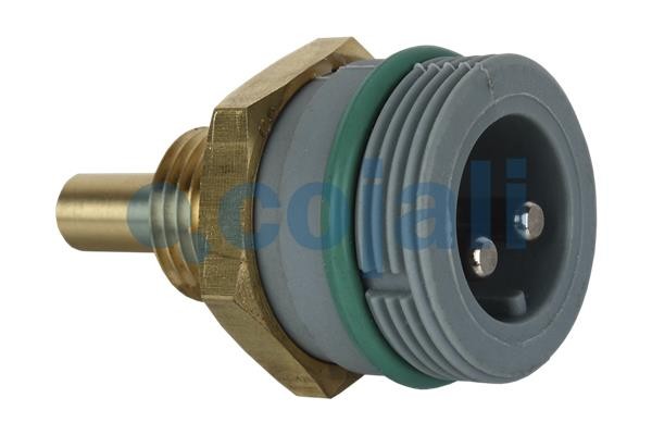 4x ✅Fits COJALI 2260408COJ Sensor, coolant temperature 2260408COJ Co ⭐UK Seller⭐