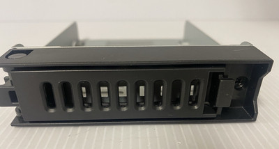 Buffalo 3.5'' removable frame/caddy/tray for TeraStation