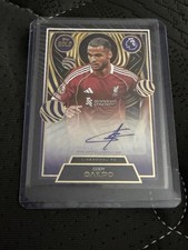 2025-26 Topps Gold Premier League Soccer Checklist Guide in-content 17