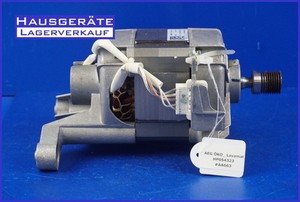 Motor Waschmaschine - AEG HP054323 132386801