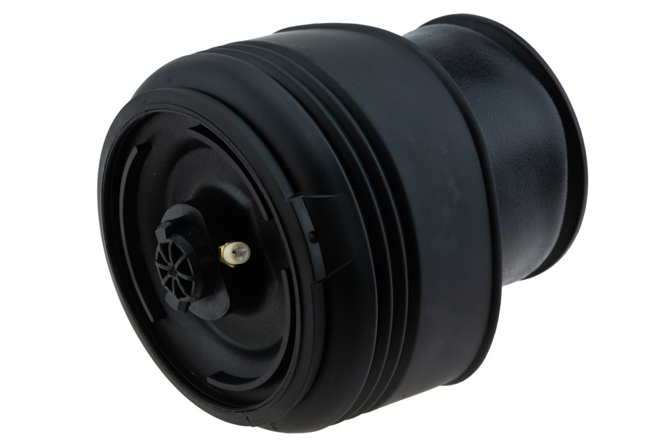 AIR SPRING SUSPENSION EZC-BM-314 FOR BMW X5/F15/F85 X6/F16/F86 N47D20D B47D20 - Image 11