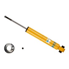 Bilstein Sportstoßdämpfer B8 24-020664 Hinterachse für AUDI 100 200 A6 V8