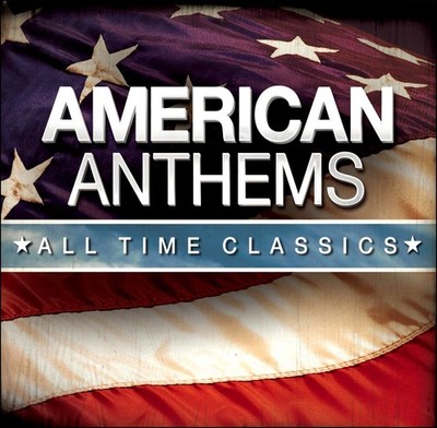 57 GREAT Hits of the 60's, 70's, & 80's * New 3-CD Box * All Original Recordings