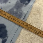 Picture 9 of 10