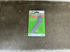 Chevrolet K30 Shims Anlasser Chevy K5 Blazer ...