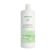 Elements Renewing-Conditioner  (Schnellpflege) für jeden Haartyp  1000 ml