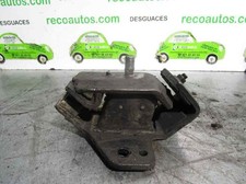 Support moteur Nissan PICK-UP