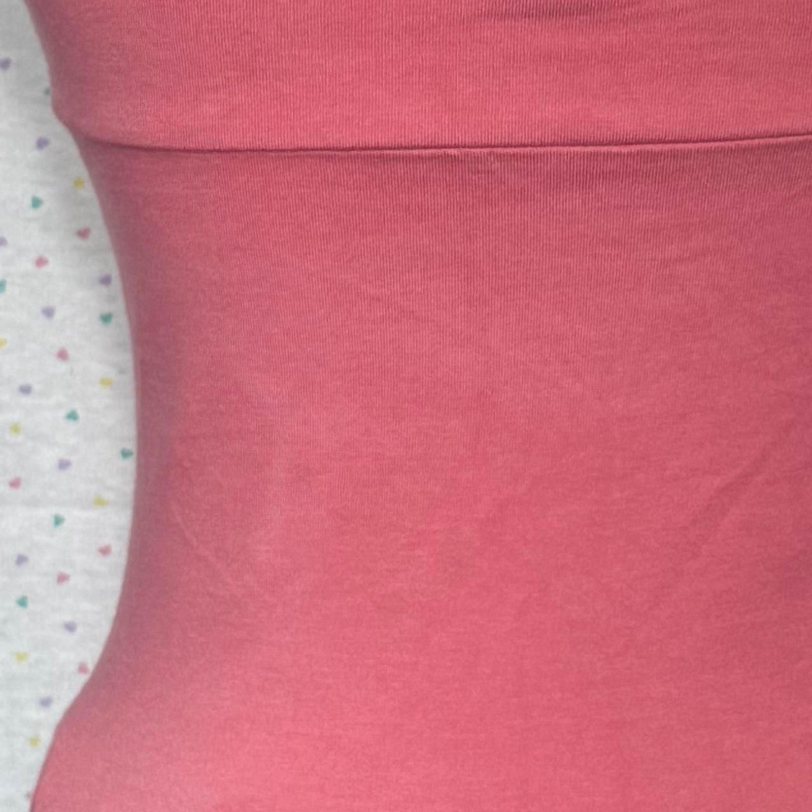 Vintage Beaded Halter top