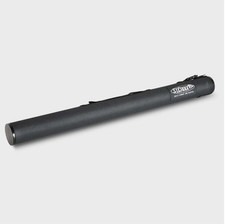 aftermarket shimano reel knobs Shimano Talica-A T-Bar Handle Replacement