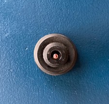 Plateau de fixation / anti skating du bras Technics SL 1200 / 1210 ( SFPAB18201K ) | Technics Repair