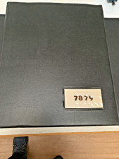 COLLECTION HISTORIQUE DU TIMBRE POSTE FRANCAIS ANNEES 1978 ET 1979
