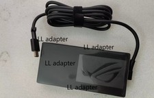 New Original ASUS ROG Zephyrus G16 GU605MZ-XS96 ADP-240EB B C.C.:H 240W Adapter