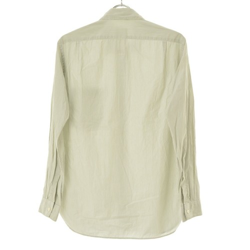 For Men Margaret Howell Used MARGARET HOWELL Margaret Howell Cotton St